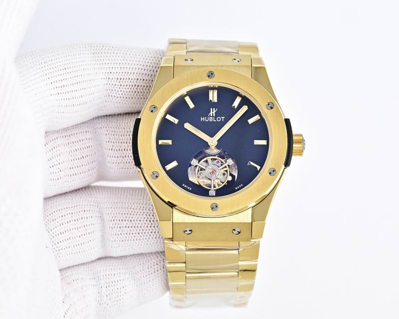 Hublot 45mm 20 (34)